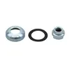 Radlager Satz 33mm für Transportmoped MCB 1189 1194 Puch Produktbild-Vorschau 3
