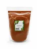 K T 1000 g / 1 Kg Paprikaflocken sehr fein rot mild - 1A Produktbild-Vorschau 3