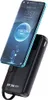 Powerbank Dudao K15Pro, 20000 mAh, 22,5W, PD, USB-C / Productafbeelding-voorbeeld 3