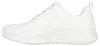 Skechers Calzado 117591WHT Vista previa de la imagen del producto 39