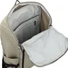 Jack Wolfskin Rucksack Lyall Stone : beige-26 Produktbild-Vorschau 17