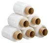 40 Rollen Ministretchfolie 100mm 23µm - Bündelstretchfolie Produktbild-Vorschau 1