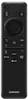 Samsung QN900F 65 Zoll QLED Smart TV Q65QN900FT (2025) Produktbild-Vorschau 15