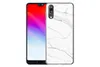 MuchoWow® Handyhülle Schutzhülle Hülle für Huawei P20 Produktbild-Vorschau 2