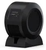 CYCPLUS - F1-SF - Ventilátor Náhľad obrázku produktu 2