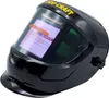 Casco da saldatura automatico Procraft SPH1000 Anteprima dell’immagine prodotto 1
