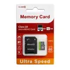 Micro SD Speicherkarte Elite 32GB Handy Video Kamera Gaming Produktbild-Vorschau 1