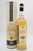 Glencadam 10 Years Old Highland Single Malt Scotch Whisky Voir les images du produit 8