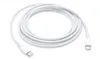 Apple USB-C auf USB-C Kabel 2m Produktbild-Vorschau 1