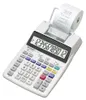 SHARP SH-EL1750V Calculatrice de bureau EL-1750V - 12 Voir les images du produit 4