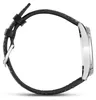 Casio Herren Armbanduhr MTP-1302PL-7BVEF analog Produktbild-Vorschau 4