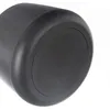 Contenitore per fondi di caffè Orion con bastoncino 13,5x12 Anteprima dell’immagine prodotto 7