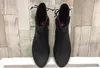 Rieker Y0782-01 (37/schwarz/schwarz) Produktbild-Vorschau 16