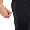 Spodnie Nike Techfit Fleece Jogger HV0959-010 L (183cm) Voir les images du produit 8