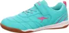 KangaRoos K-Ridyard EV Hallenschuh Blau in Gr. 36 Produktbild-Vorschau 1