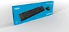 Rapoo 8150M, Bezdrôtový, RF Wireless + Bluetooth, Nožnicový Náhľad obrázku produktu 4