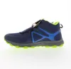 Richter Sneaker Sneaker Textil Produktbild-Vorschau 15