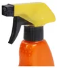 ARMOR ALL 19500L Felgenreiniger Flüssig 500ml Produktbild-Vorschau 5
