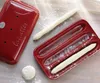 EMILE HENRY Baguette-Set  Grand Cru EH 5506 34 Produktbild-Vorschau 19