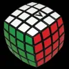 V-Cube 4 Würfel, 1Stück Produktbild-Vorschau 7