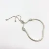 Pandora-Armband, 925Er Silber 599652C01-2 Produktbild-Vorschau 4