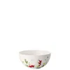 Rosenthal Müslischale 15 cm Brillance Fleurs Sauvages Anteprima dell’immagine prodotto 1