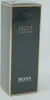 Hugo Boss Boss Nuit Pour Femme Eau de Parfum für Damen 50 Produktbild-Vorschau 7