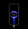 Xiaomi 120W HyperCharge Combo (Type-A) EU Voir les images du produit 2