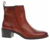 Boty Bagatt D117683E41006300 Náhled obrázku produktu 1
