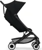 Cybex Agis Wózek dziecięcy Czarny Czarny Jeden rozmiar Podgląd zdjęcia produktu 5