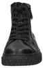 Paul Green  Damenschuhe Schnürstiefel Schwarz Freizeit Productafbeelding-voorbeeld 23