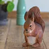 WILDLIFEGARDEN Wildlife Garden WG5942 - Scultura di Anteprima dell’immagine prodotto 4