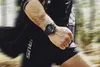 Casio G-Shock Armbanduhr GBA-900-1AER Digitaluhr Bluetooth® Produktbild-Vorschau 14
