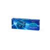 Hey Clay - Cyber Auto Blue Anteprima dell’immagine prodotto 5