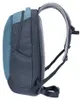 Deuter Giga, Turistika, Color Aqua, Talla M, 980 gramos, Vista previa de la imagen del producto 14
