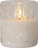 Star Trading 061-35, Transparent, Universal, IP20, 1 Produktbild-Vorschau 1