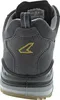 Chaussures Lowa Innox Evo Ii Gtx 3114167945 Voir les images du produit 34