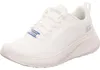 Scarpe sportive Skechers con suola sagomata, alla moda in Anteprima dell’immagine prodotto 1