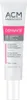 Acm Depíwhite Gel contour des yeux 15ml Voir les images du produit 3