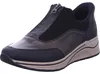 Boty Rieker N955325 Náhled obrázku produktu 22