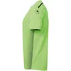 Uhlsport SCORE KIT KA XXL fluo grün/schwarz Produktbild-Vorschau 8