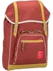 Deuter Innsbruck 22 Liter Rucksack Daypack 3814022 Produktbild-Vorschau 16
