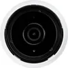 UbiQuiti UniFi UVC-G4-BULLET - Sieťová monitorovacia kamera Náhľad obrázku produktu 4
