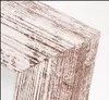 ZEP Nelson 6  weiß/braun   18x24 Holz Bilderrahmen         Produktbild-Vorschau 9