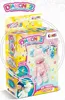 Craze DIAMONDZ Galupy Unicorn Mega Sticker Set Produktbild-Vorschau 2