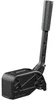 Fanatec Fanatec ClubSport Handbrake V2, Handbremse, (für PC Produktbild-Vorschau 3