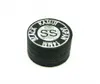 Kamui Black Mehrschichtleder 13 mm supersoft Produktbild-Vorschau 5