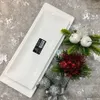 Piatto da portata Wilmax 30,5 x 12 cm in porcellana, bianco Anteprima dell’immagine prodotto 1