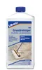 Lithofin MN Grundreiniger 5 Liter 16052 Produktbild-Vorschau 3