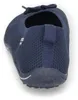 Dockers Ballerina in blau, Gr. 39 Produktbild-Vorschau 14